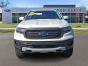 Thumbnail image of 2020 Ford Ranger at Fred Beans Ford Newtown NEW