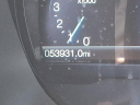 Thumbnail image of 2020 Ford Ranger at Fred Beans Ford Newtown NEW