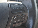 Thumbnail image of 2020 Ford Ranger at Fred Beans Ford Newtown NEW