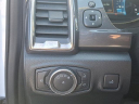 Thumbnail image of 2020 Ford Ranger at Fred Beans Ford Newtown NEW