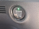 Thumbnail image of 2020 Ford Ranger at Fred Beans Ford Newtown NEW