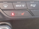 Thumbnail image of 2020 Ford Ranger at Fred Beans Ford Newtown NEW