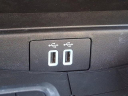 Thumbnail image of 2020 Ford Ranger at Fred Beans Ford Newtown NEW