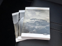 Thumbnail image of 2020 Ford Ranger at Fred Beans Ford Newtown NEW