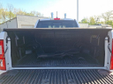 Thumbnail image of 2020 Ford Ranger at Fred Beans Ford Newtown NEW