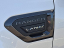 Thumbnail image of 2020 Ford Ranger at Fred Beans Ford Newtown NEW