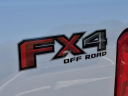 Thumbnail image of 2020 Ford Ranger at Fred Beans Ford Newtown NEW