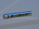 Thumbnail image of 2020 Ford Ranger at Fred Beans Ford Newtown NEW