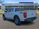Thumbnail image of 2020 Ford Ranger at Fred Beans Ford Newtown NEW