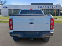 Thumbnail image of 2020 Ford Ranger at Fred Beans Ford Newtown NEW