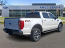 Thumbnail image of 2020 Ford Ranger at Fred Beans Ford Newtown NEW