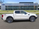 Thumbnail image of 2020 Ford Ranger at Fred Beans Ford Newtown NEW