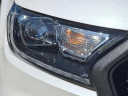 Thumbnail image of 2020 Ford Ranger at Fred Beans Ford Newtown NEW