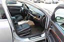Thumbnail image of 2011 Lincoln MKZ at Motors On Main