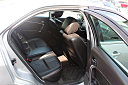 Thumbnail image of 2011 Lincoln MKZ at Motors On Main