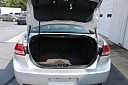 Thumbnail image of 2011 Lincoln MKZ at Motors On Main