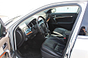 Thumbnail image of 2011 Lincoln MKZ at Motors On Main