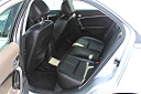 Thumbnail image of 2011 Lincoln MKZ at Motors On Main