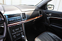 Thumbnail image of 2011 Lincoln MKZ at Motors On Main