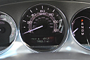Thumbnail image of 2011 Lincoln MKZ at Motors On Main