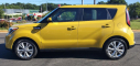 Thumbnail image of 2015 Kia Soul at Boss Up Automotive LLC