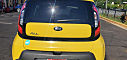 Thumbnail image of 2015 Kia Soul at Boss Up Automotive LLC