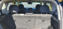Thumbnail image of 2015 Kia Soul at Boss Up Automotive LLC