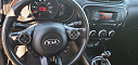 Thumbnail image of 2015 Kia Soul at Boss Up Automotive LLC