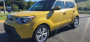 Thumbnail image of 2015 Kia Soul at Boss Up Automotive LLC