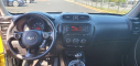 Thumbnail image of 2015 Kia Soul at Boss Up Automotive LLC