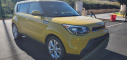 Thumbnail image of 2015 Kia Soul at Boss Up Automotive LLC