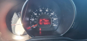 Thumbnail image of 2015 Kia Soul at Boss Up Automotive LLC