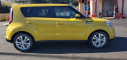 Thumbnail image of 2015 Kia Soul at Boss Up Automotive LLC