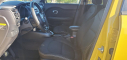 Thumbnail image of 2015 Kia Soul at Boss Up Automotive LLC
