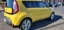 Thumbnail image of 2015 Kia Soul at Boss Up Automotive LLC