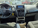 2016 Dodge Grand Caravan SE at Parker Buick Gmc