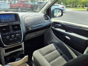 Thumbnail image of 2016 Dodge Grand Caravan at Parker Buick Gmc