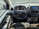 Thumbnail image of 2016 Dodge Grand Caravan at Parker Buick Gmc
