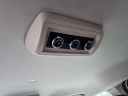 Thumbnail image of 2016 Dodge Grand Caravan at Parker Buick Gmc