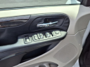 Thumbnail image of 2016 Dodge Grand Caravan at Parker Buick Gmc