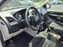 Thumbnail image of 2016 Dodge Grand Caravan at Parker Buick Gmc