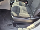 Thumbnail image of 2016 Dodge Grand Caravan at Parker Buick Gmc