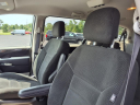 Thumbnail image of 2016 Dodge Grand Caravan at Parker Buick Gmc