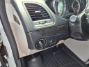 Thumbnail image of 2016 Dodge Grand Caravan at Parker Buick Gmc