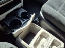 Thumbnail image of 2016 Dodge Grand Caravan at Parker Buick Gmc