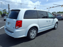 Thumbnail image of 2016 Dodge Grand Caravan at Parker Buick Gmc