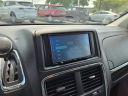 Thumbnail image of 2016 Dodge Grand Caravan at Parker Buick Gmc