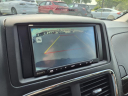 Thumbnail image of 2016 Dodge Grand Caravan at Parker Buick Gmc