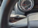 Thumbnail image of 2016 Dodge Grand Caravan at Parker Buick Gmc