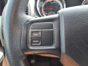 Thumbnail image of 2016 Dodge Grand Caravan at Parker Buick Gmc